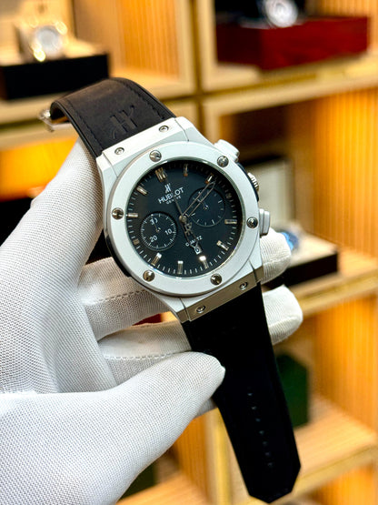 HUBLOT 1352