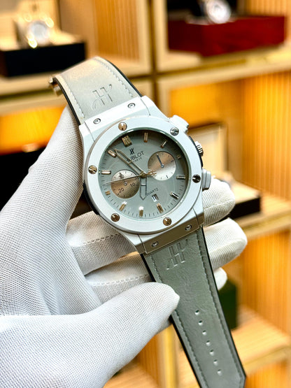 HUBLOT 1352