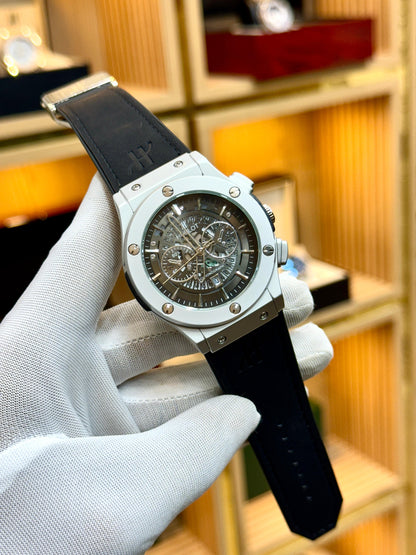 HUBLOT 1352