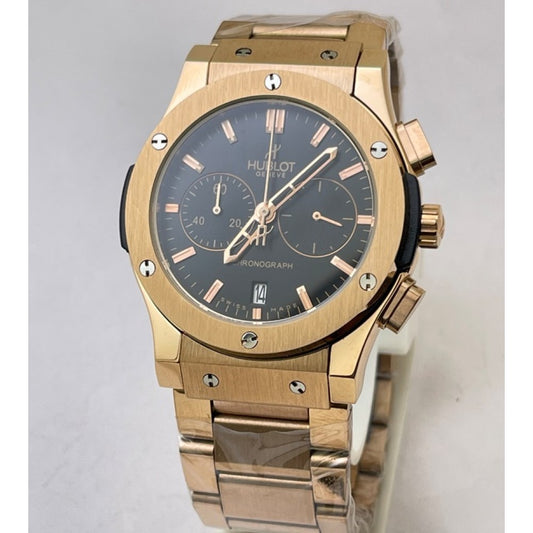 Hublot 1091948678