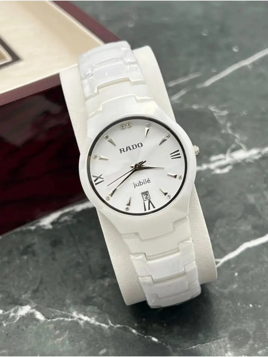 Rado (SHOH511)