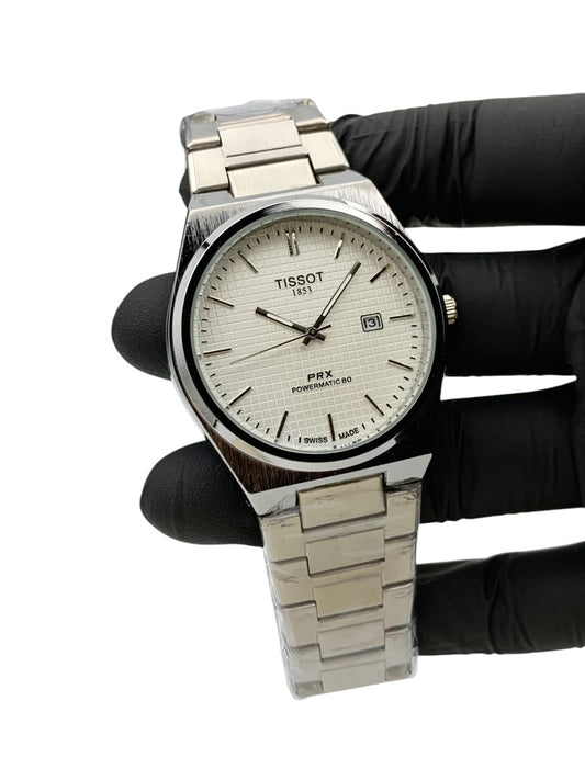 TISSOT 1853