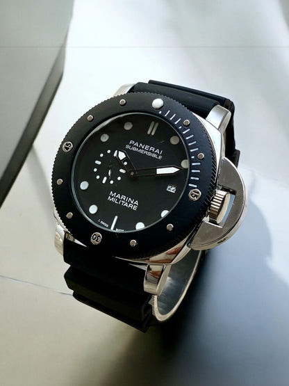 Luminor Panerai